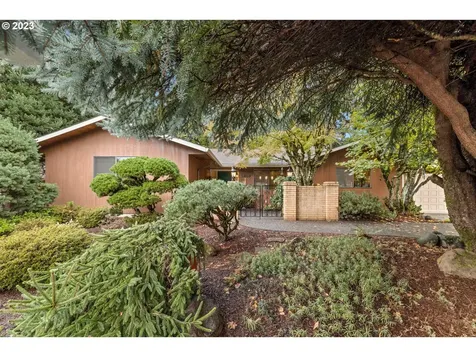 1210 Ne 137th Avenue Portland OR 97230