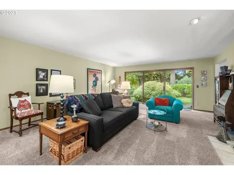 1210 Ne 137th Avenue Portland OR 97230