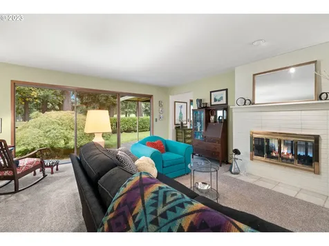 1210 Ne 137th Avenue Portland OR 97230
