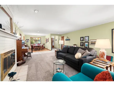 1210 Ne 137th Avenue Portland OR 97230