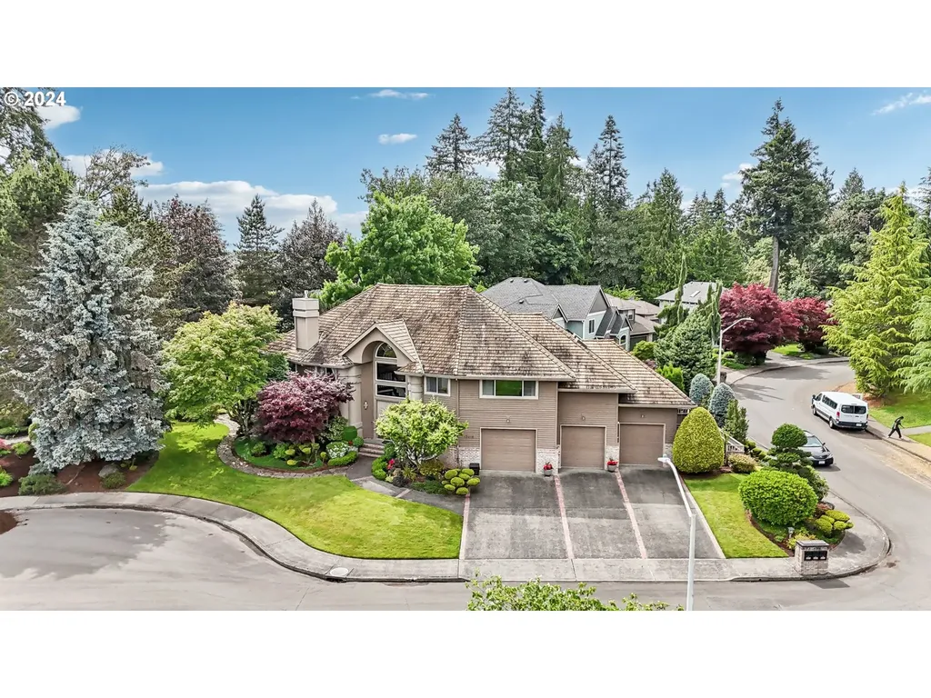 13418 Nw 14th Court Vancouver WA 98685