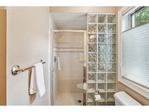 13418 Nw 14th Court Vancouver WA 98685