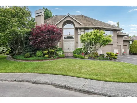 13418 Nw 14th Court Vancouver WA 98685