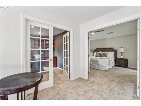 13418 Nw 14th Court Vancouver WA 98685