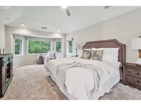 13418 Nw 14th Court Vancouver WA 98685