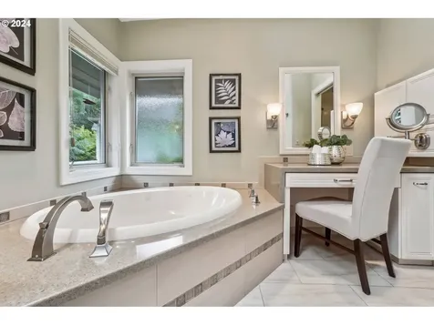 13418 Nw 14th Court Vancouver WA 98685