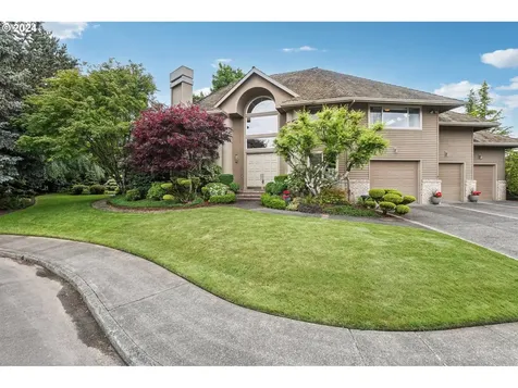 13418 Nw 14th Court Vancouver WA 98685