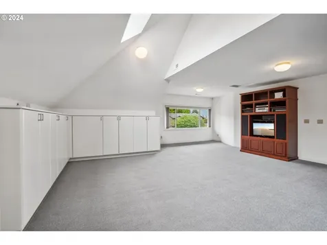 13418 Nw 14th Court Vancouver WA 98685