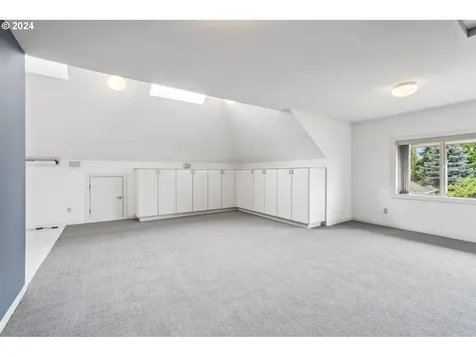13418 Nw 14th Court Vancouver WA 98685
