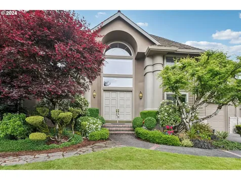 13418 Nw 14th Court Vancouver WA 98685