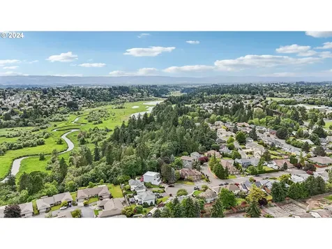 13418 Nw 14th Court Vancouver WA 98685
