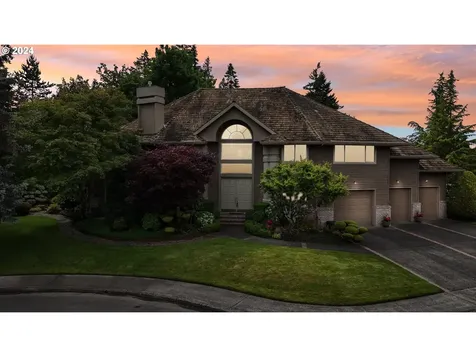 13418 Nw 14th Court Vancouver WA 98685
