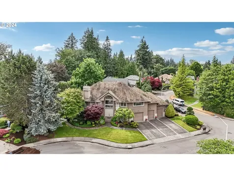 13418 Nw 14th Court Vancouver WA 98685