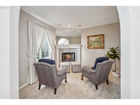13418 Nw 14th Court Vancouver WA 98685