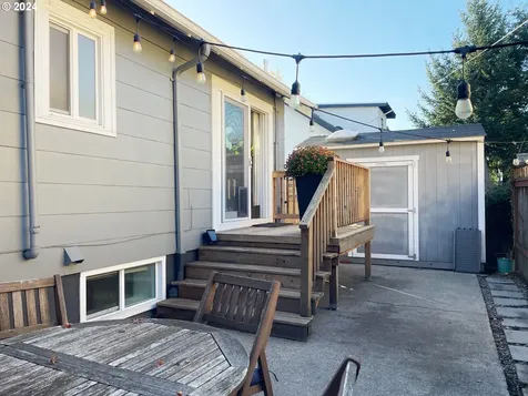 1035 NE Killingsworth Street Portland OR 97211