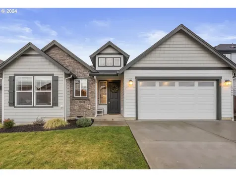 13002 Ne 62nd Avenue Vancouver WA 98686