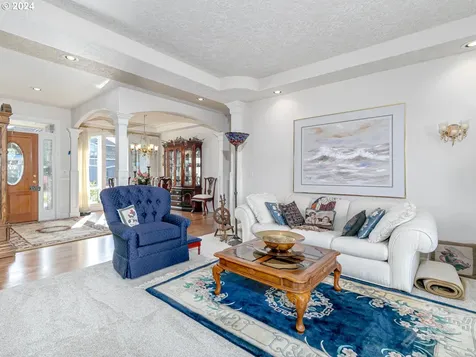 16356 SE Widgeon Court Damascus OR 97089