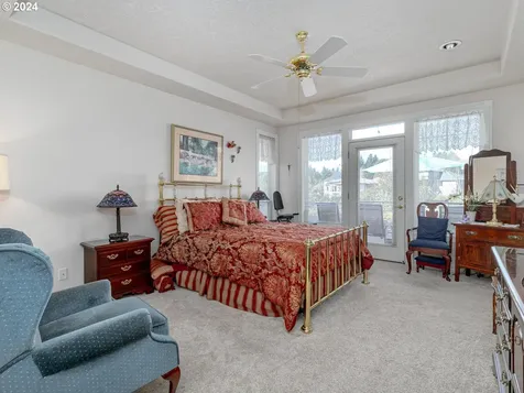 16356 SE Widgeon Court Damascus OR 97089