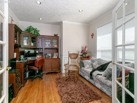 16356 SE Widgeon Court Damascus OR 97089
