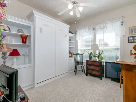 16356 SE Widgeon Court Damascus OR 97089