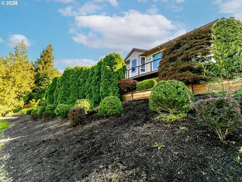 16356 SE Widgeon Court Damascus OR 97089