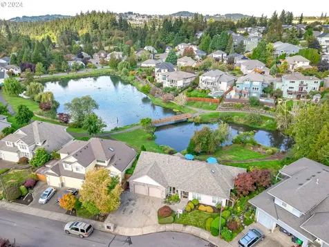 16356 SE Widgeon Court Damascus OR 97089