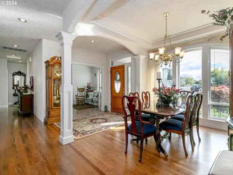 16356 SE Widgeon Court Damascus OR 97089