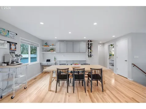 51988 SW 4th Street Scappoose OR 97056