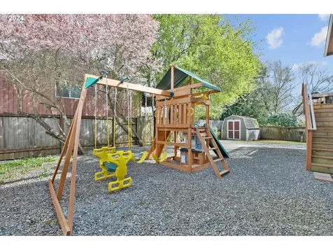 51988 SW 4th Street Scappoose OR 97056