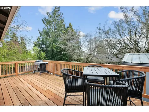 51988 SW 4th Street Scappoose OR 97056