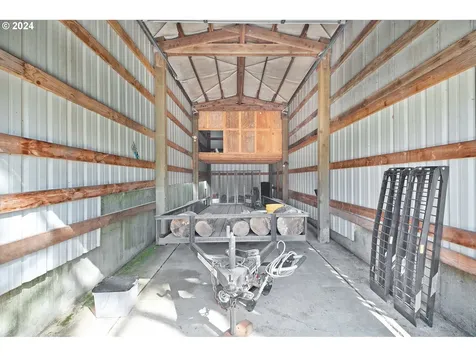 51988 SW 4th Street Scappoose OR 97056