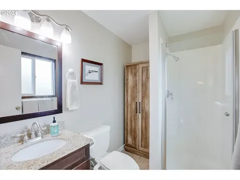51988 SW 4th Street Scappoose OR 97056