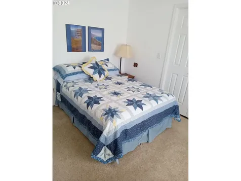 130 Angelcrest Court Roseburg OR 97471