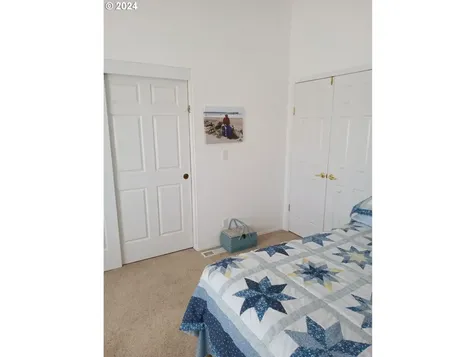 130 Angelcrest Court Roseburg OR 97471