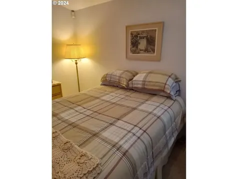 130 Angelcrest Court Roseburg OR 97471