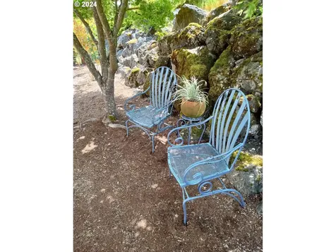 130 Angelcrest Court Roseburg OR 97471