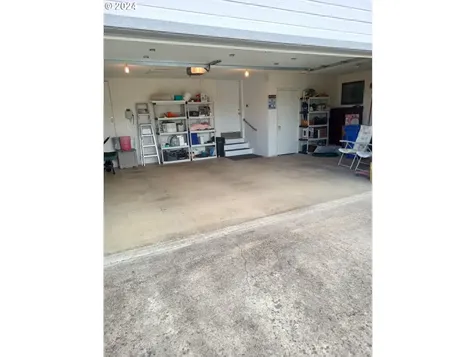 130 Angelcrest Court Roseburg OR 97471