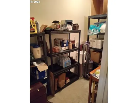 130 Angelcrest Court Roseburg OR 97471