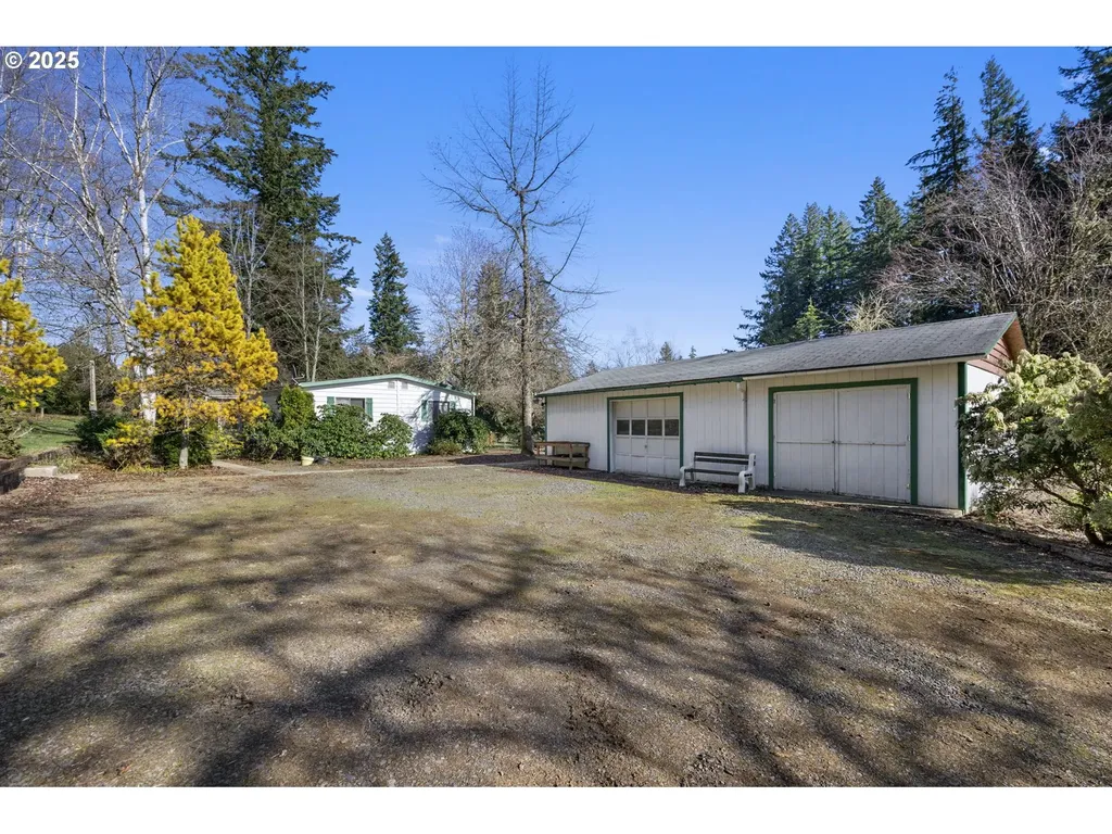 10650 SE Bull Run Road Sandy OR 97055