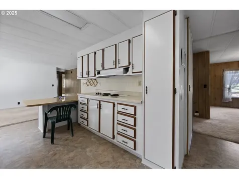10650 SE Bull Run Road Sandy OR 97055
