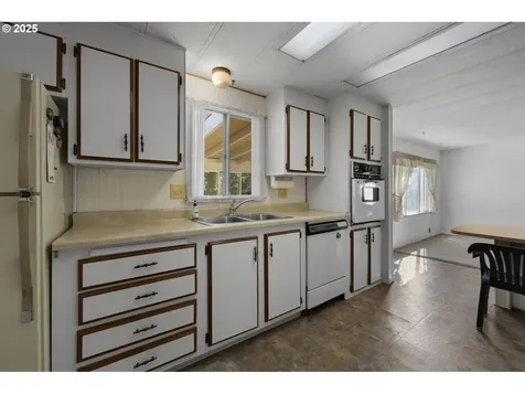 10650 SE Bull Run Road Sandy OR 97055