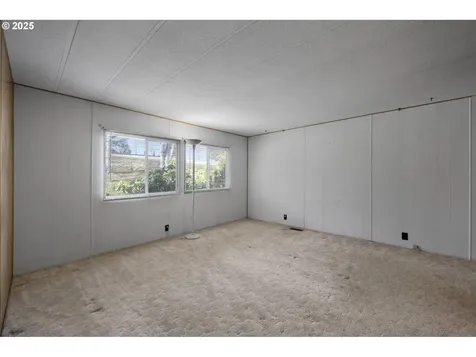 10650 SE Bull Run Road Sandy OR 97055