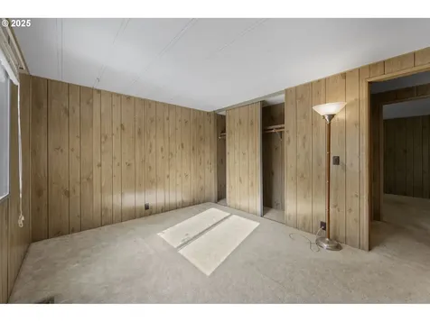 10650 SE Bull Run Road Sandy OR 97055