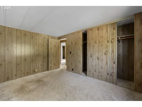 10650 SE Bull Run Road Sandy OR 97055