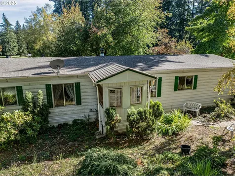 10650 SE Bull Run Road Sandy OR 97055