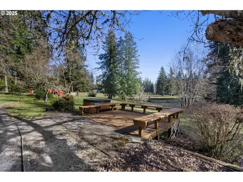 10650 SE Bull Run Road Sandy OR 97055