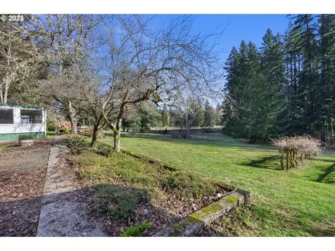 10650 SE Bull Run Road Sandy OR 97055