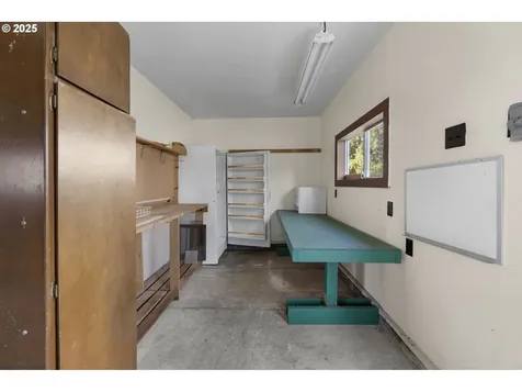 10650 SE Bull Run Road Sandy OR 97055