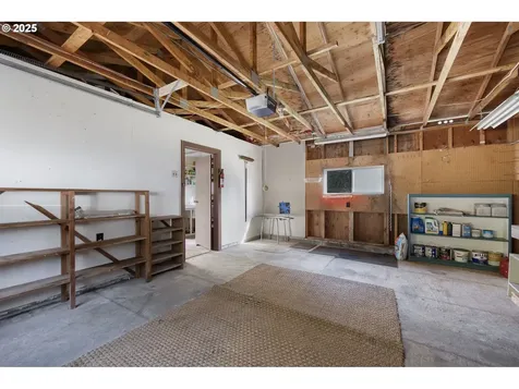 10650 SE Bull Run Road Sandy OR 97055