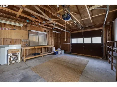 10650 SE Bull Run Road Sandy OR 97055